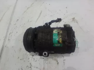 24427685 Компрессор кондиционера Opel Corsa C Арт 209199, вид 1