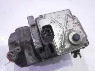 8837030021 Компрессор кондиционера Lexus GS 3 Арт 4350813, вид 1