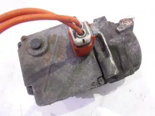 8837030021 Компрессор кондиционера Lexus GS 3 Арт 4350815, вид 1