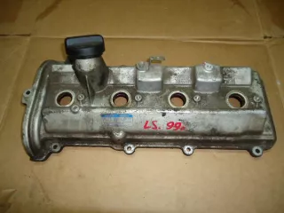 1120250030 Крышка клапанная Lexus LS 2 Арт 219858, вид 1