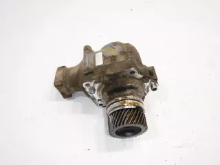 29000RZK000 Раздаточная коробка Honda CR-V 3 Арт 2186747