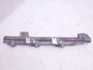 2385031020 Рейка топливная Lexus GS 3 Арт 4227908, вид 1