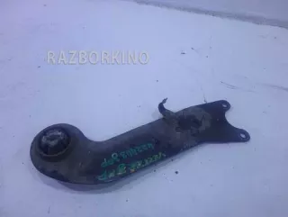 24436246 Рычаг задний продольный правый Opel Vectra C  Арт 682854, вид 1