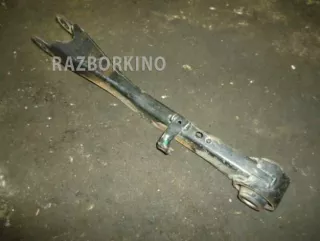 20250AJ060 Рычаг задний поперечный правый Subaru Outback 4 Арт 294883