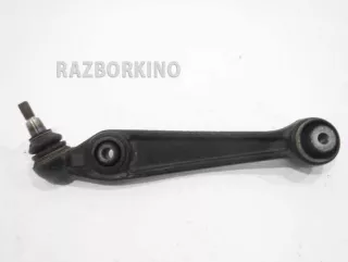 31126864821 Рычаг передний левый нижний BMW X6 F16 Арт 2460390, вид 1