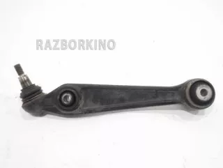 31126864821 Рычаг передний левый нижний BMW X6 F16 Арт 2460401, вид 1