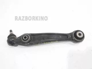 31126864822 Рычаг передний правый нижний BMW X6 F16 Арт 2422542, вид 1