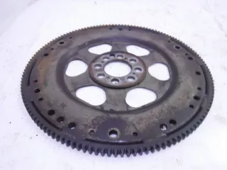 4602268 Маховик Jaguar  XК X150 Арт 4361874