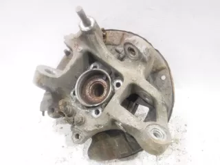 4230450100 Кулак задний правый Lexus LS 4 Арт 4362005, вид 1