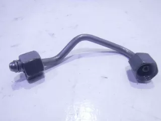 A6420700800 Топливная трубка Mercedes G W461/463 Арт 4363272, вид 1