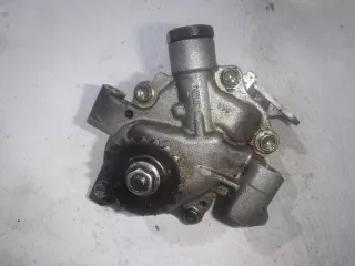 1510037030 Насос масляный Toyota Corolla E150 Арт 1325271, вид 1
