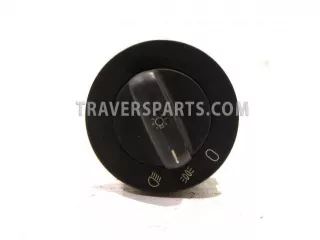 61318363683 Переключатель света BMW Z8 Арт 2694427, вид 1