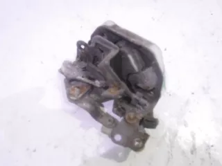 G21172310A Замок двери задней правой Mazda 6 3 Арт 4363931, вид 1