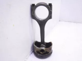 131010T010 Поршень с шатуном Toyota Matrix 2 Арт 4364521, вид 1