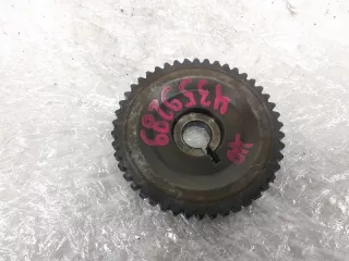 13024CK82A Шестерня распредвала Nissan Qashqai 1  Арт 4359289