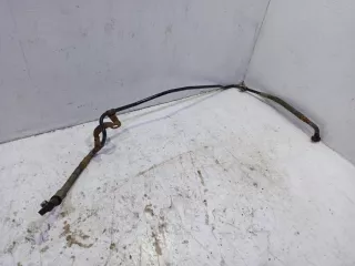 525021LA1C Трубка гидроподвески Infiniti QX56 2 Арт 4365996, вид 1