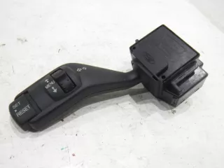 1362588 Переключатель поворотов подрулевой Ford Tourneo connect 1 Арт 4367346, вид 1