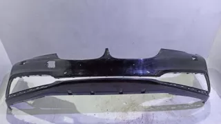 51117402813 Бампер передний BMW 7 G11/G12 Арт 3992972, вид 1