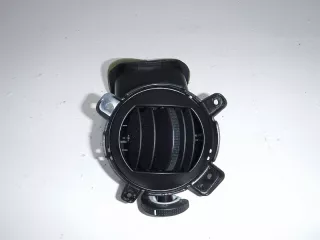 77205SZAA01ZB Дефлектор воздушный (салон) Honda Pilot 2 Арт 4052171, вид 1