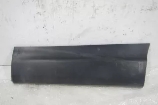 828714EA0A Накладка двери задней левой Nissan Qashqai 2 Арт 4147757, вид 1