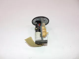 1542745 Насос топливный электрический Ford Fiesta 4 Арт 4166844, вид 1
