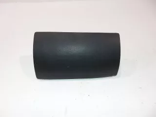 7391086G01S1S Подушка безопасности в торпеду Suzuki Ignis 2 Арт 4204352, вид 1