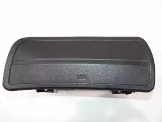 82487672 Подушка безопасности в торпеду Lancia Kappa Арт 4204815, вид 1