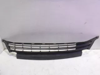 5311342080 Решетка бампера Toyota Rav 4 4 Арт 4233649, вид 1