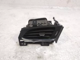 23200897 Дефлектор воздушный (салон) Cadillac Escalade 4 Арт 4054094, вид 1