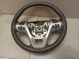 BT4Z3600AA Руль Ford Edge 1 Арт 4239365