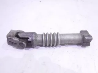 32306788156 Кардан рулевой BMW 6 F06/F12/F13 Арт 4367646, вид 1