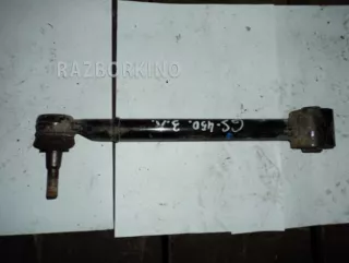 4879053030 Тяга задняя поперечная длинная с шаровой Lexus GS 3 Арт 314093, вид 1