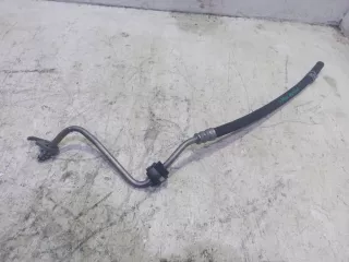A9064660924 Трубка гидроусилителя Mercedes Sprinter W906 Арт 5403197, вид 1