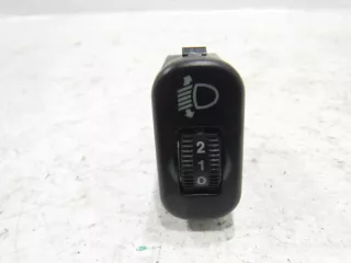 A9068260038 Кнопка корректора фар Mercedes Sprinter W906 Арт 5403391, вид 1