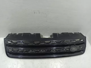 LR097950 Решетка радиатора Land Rover Discovery sport Арт 5408332, вид 1