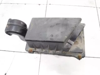 1322644 Корпус воздушного фильтра Ford Focus 1 Арт 5408515