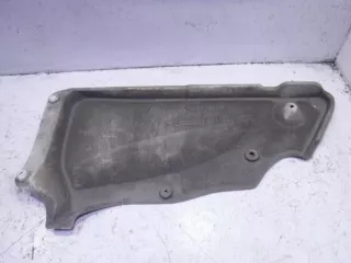 5144433010 Защита двигателя Lexus ES 6 Арт 5409240, вид 1
