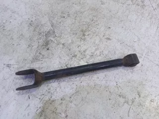 4871053020 Тяга задняя поперечная длинная Lexus IS 2 Арт 5413146, вид 1