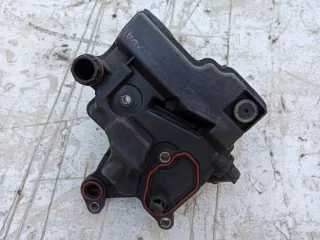 9670033180 Сапун Fiat Scudo 2 Арт 5419518