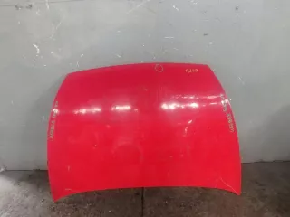 1087913 Капот Ford KA 1 Арт 938305