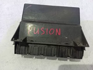1475876 Блок управления центральным замком Ford Fusion 1 Арт 5421923
