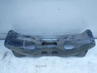 20101AG002 Балка подмоторная (подрамник) Subaru Outback 3 Арт 5424746, вид 1