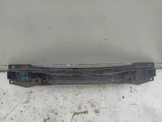 EG2150260A Усилитель заднего бампера Mazda CX-7 Арт 5424977