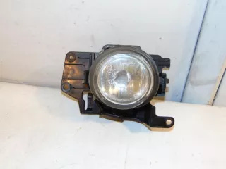 CC2251680 Фара противотуманная правая Mazda Premacy 1 Арт 1524454, вид 1