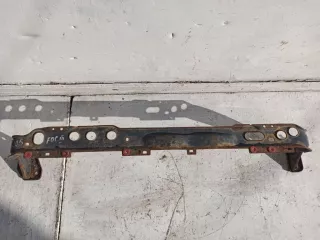 1703746 Кронштейн радиатора Ford C-max 2 Арт 5427655
