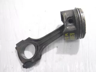 A1040308617 Поршень с шатуном Mercedes E W124 Арт 1932512, вид 1