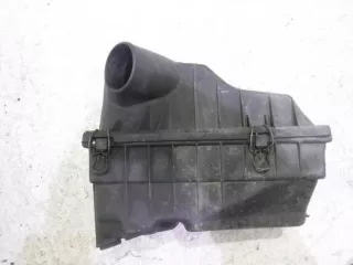 357129607 Корпус воздушного фильтра Volkswagen Passat B3 Арт 5434102