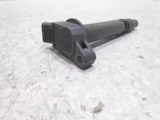 9091902250 Катушка зажигания Lexus GS 3 Арт 5438676, вид 1
