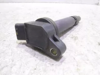 9091902250 Катушка зажигания Toyota Crown S180  Арт 5439104, вид 1