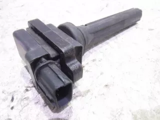 3341077E21 Катушка зажигания Suzuki Grand Vitara FT Арт 5442198, вид 1